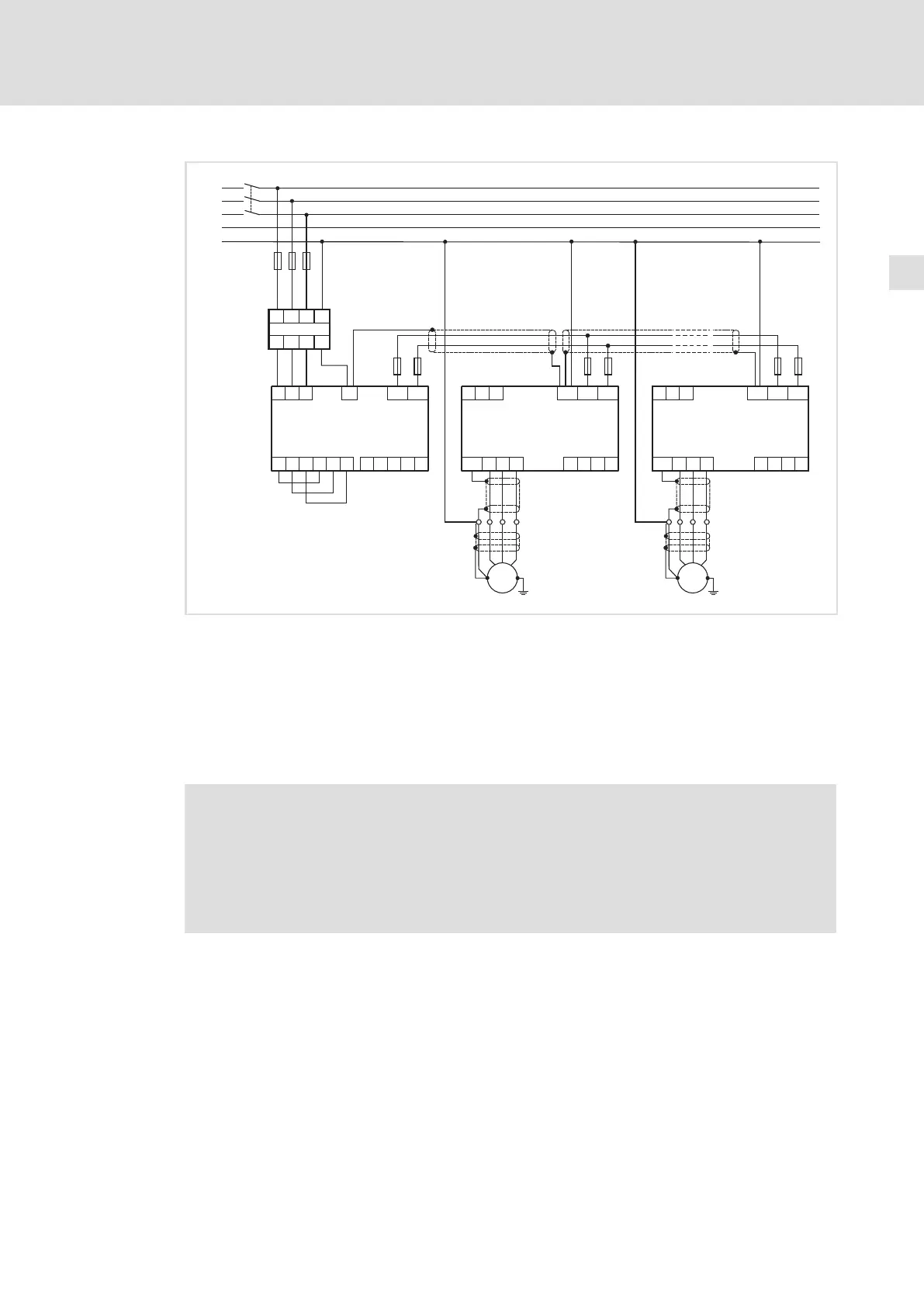 Page #179 background image