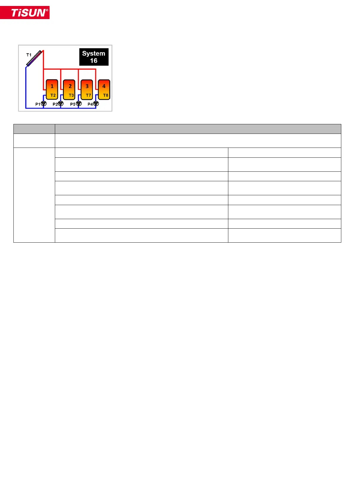 Page #46 background image