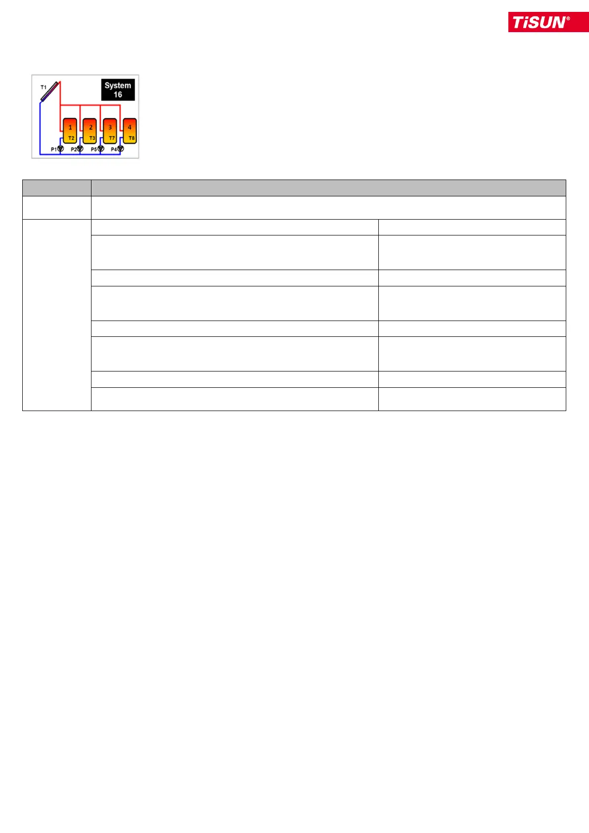 Page #61 background image