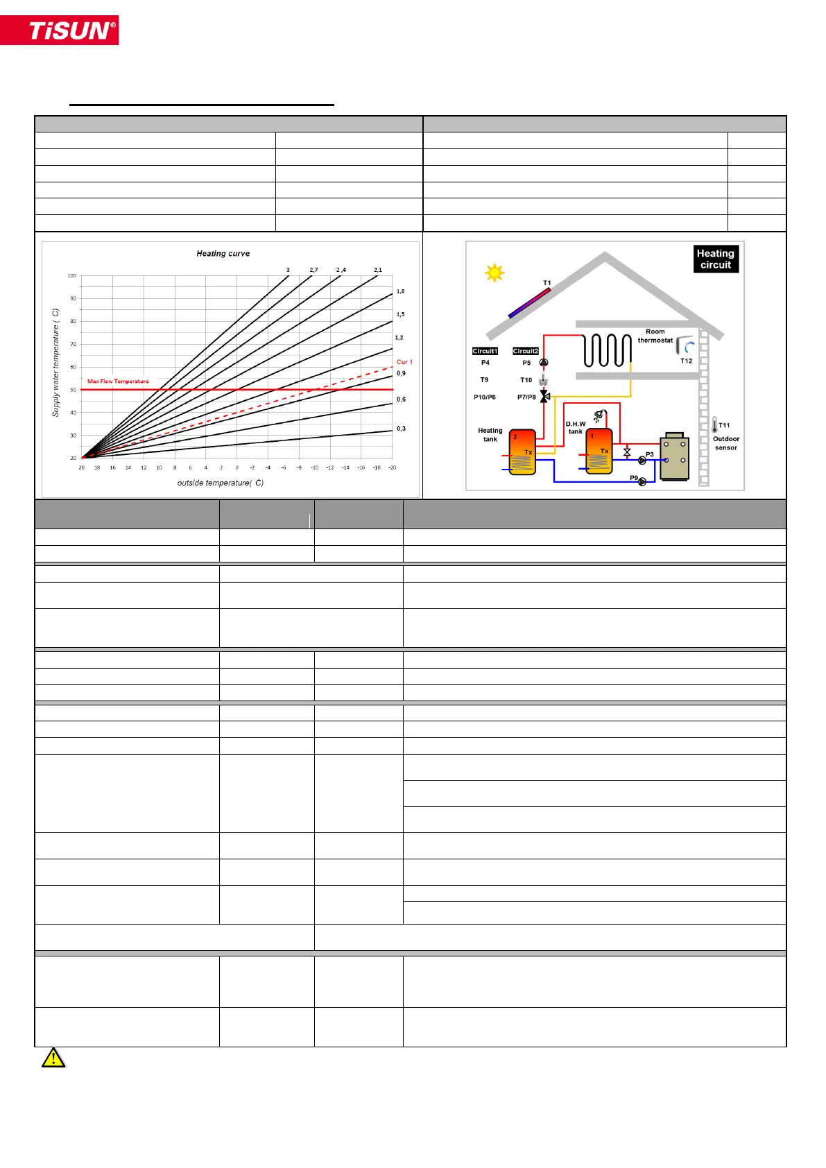 Page #62 background image
