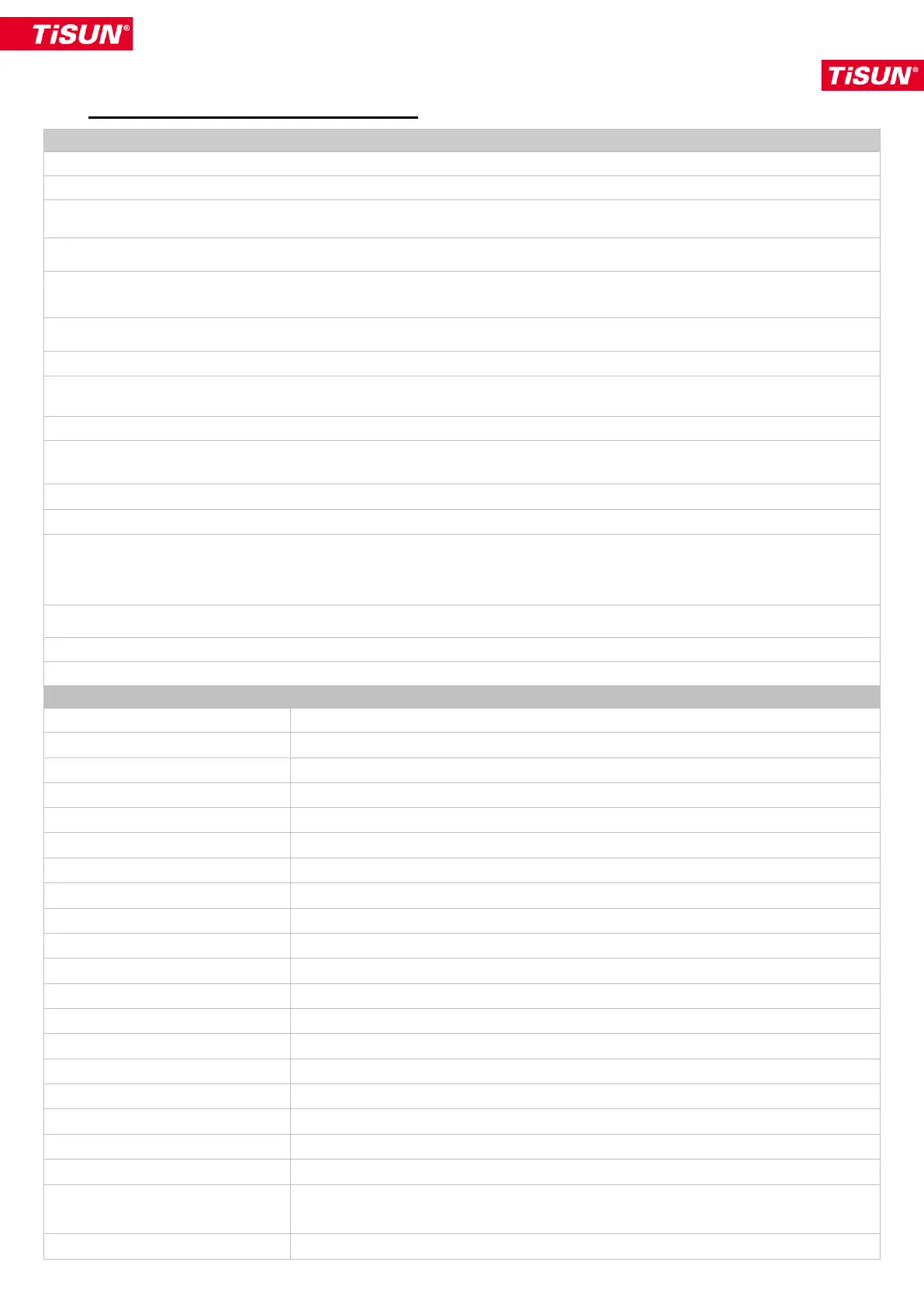 Page #66 background image