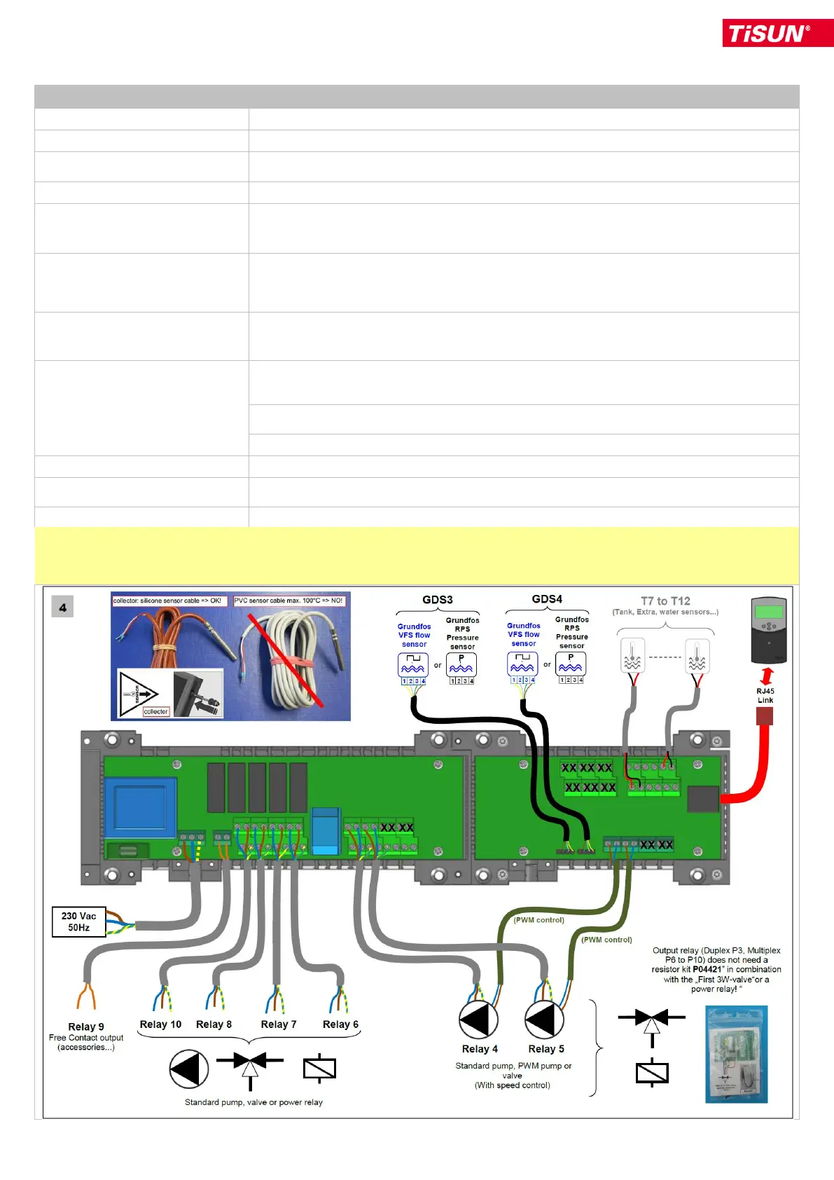 Page #67 background image