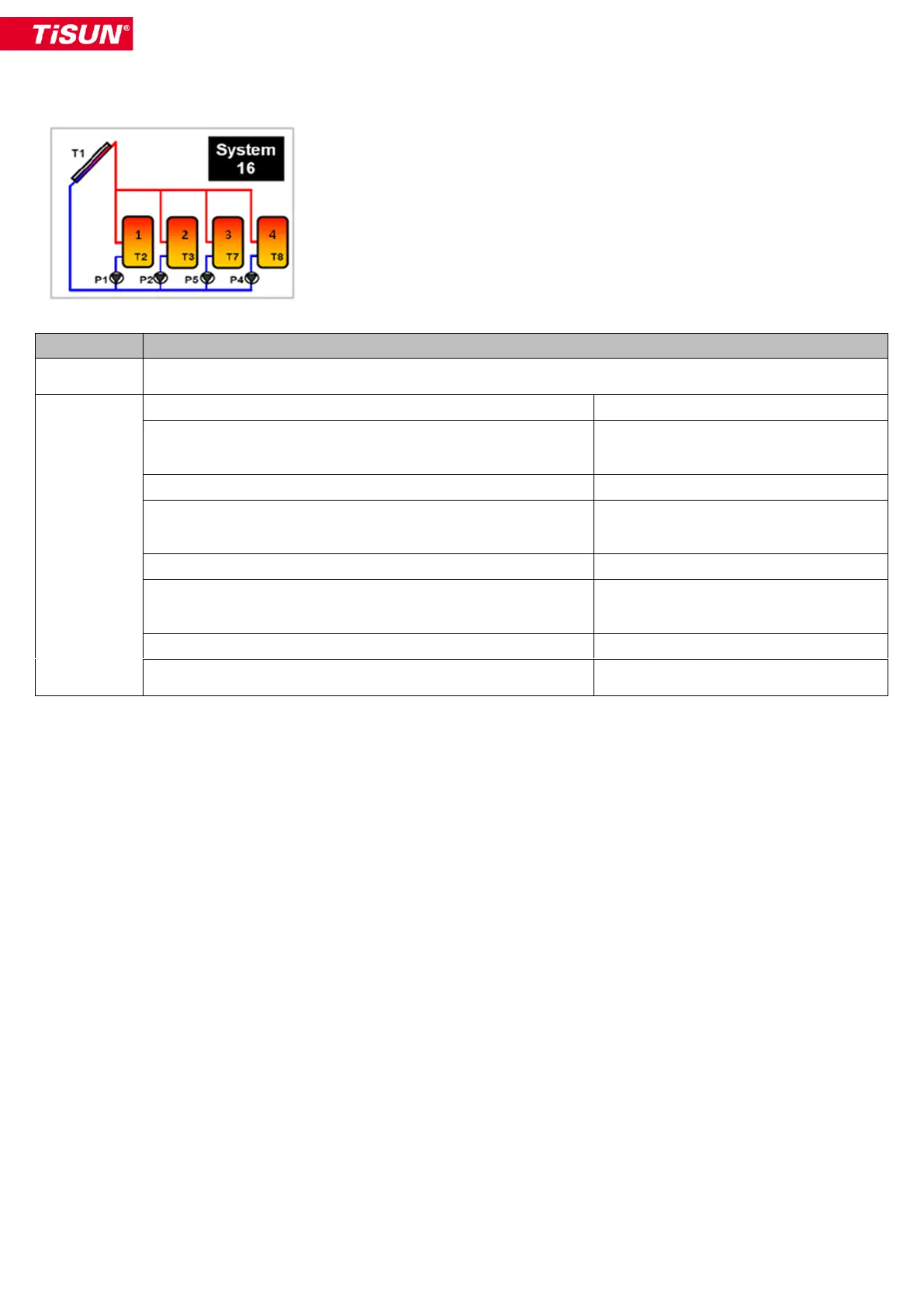Page #76 background image