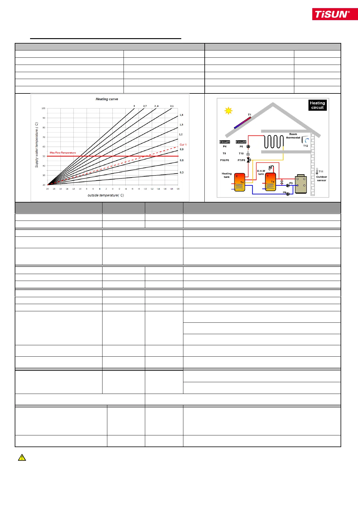 Page #77 background image