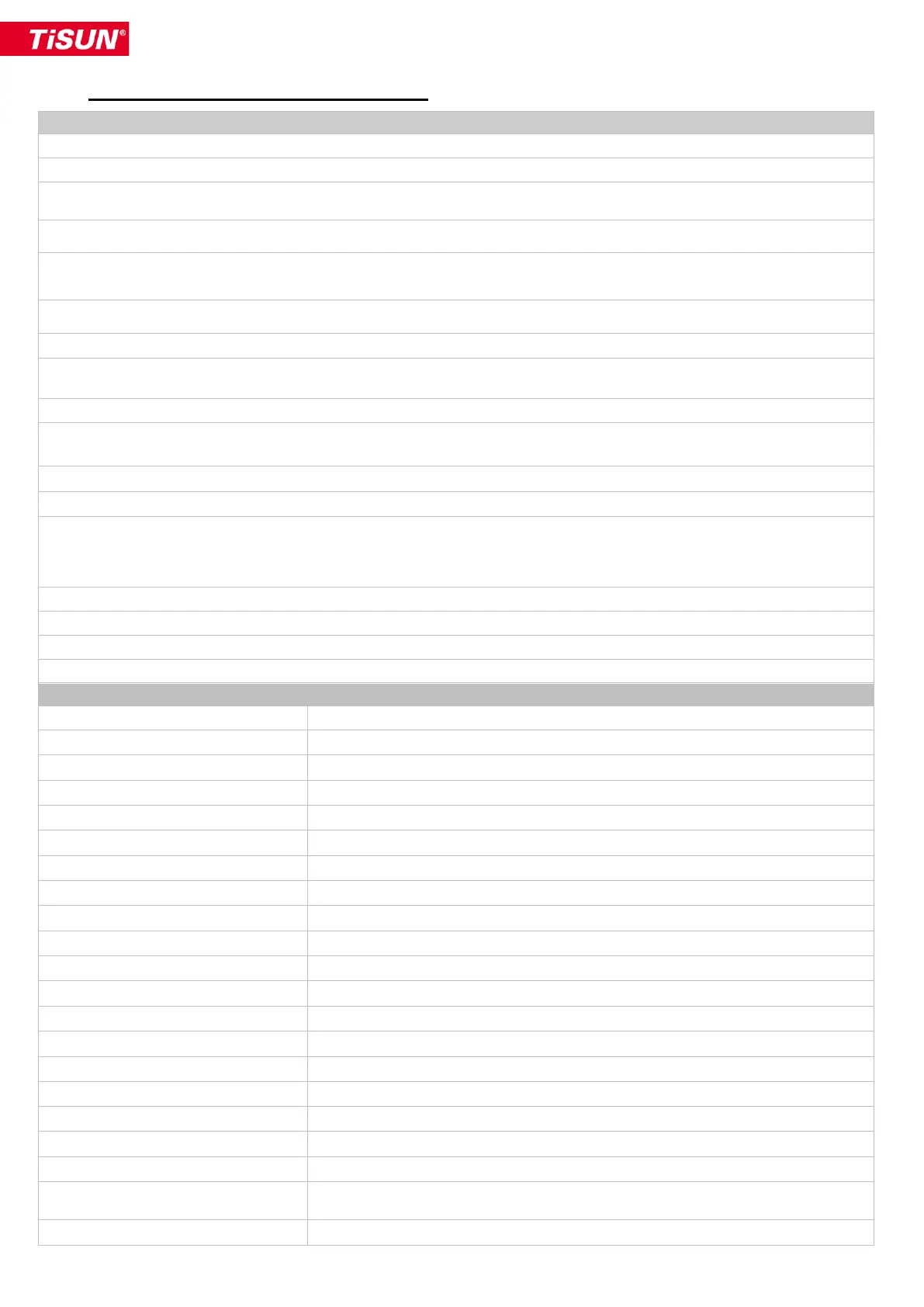Page #96 background image
