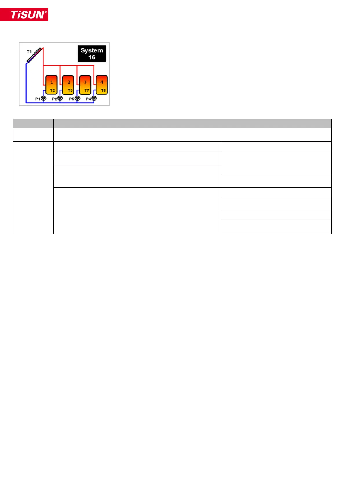 Page #106 background image
