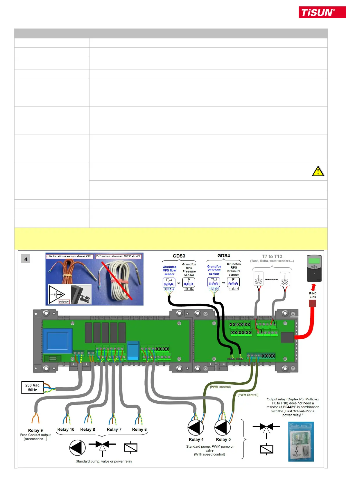 Page #7 background image