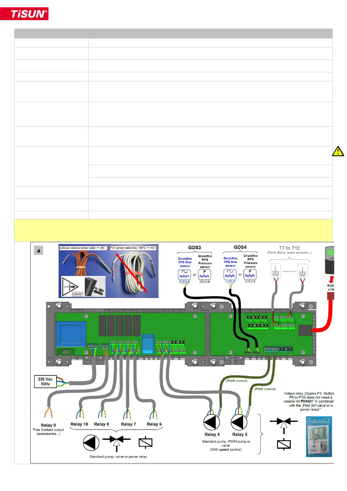 Page #112 background image