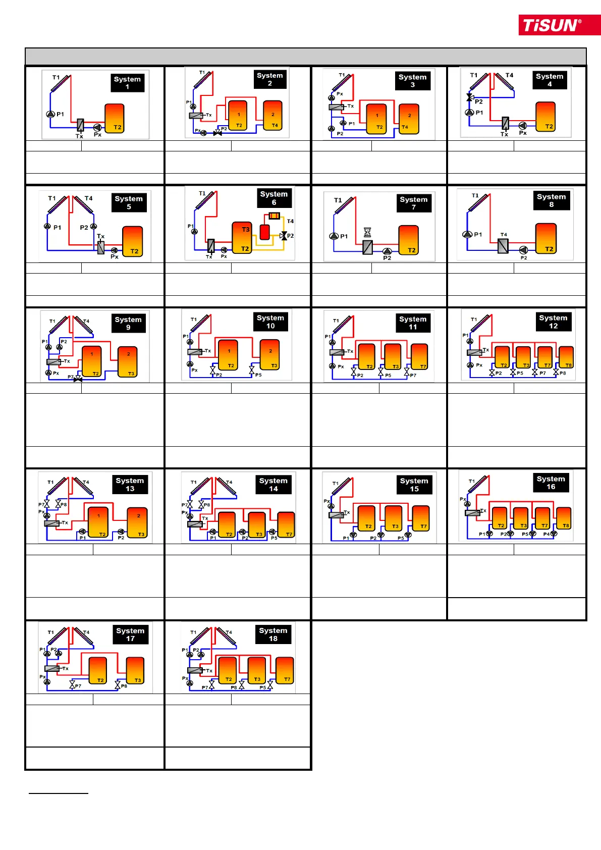 Page #117 background image