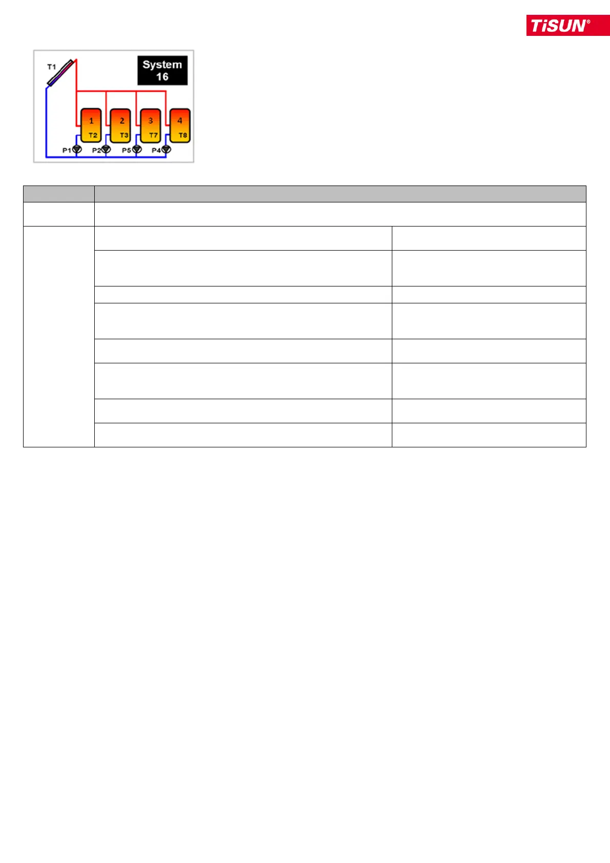 Page #121 background image