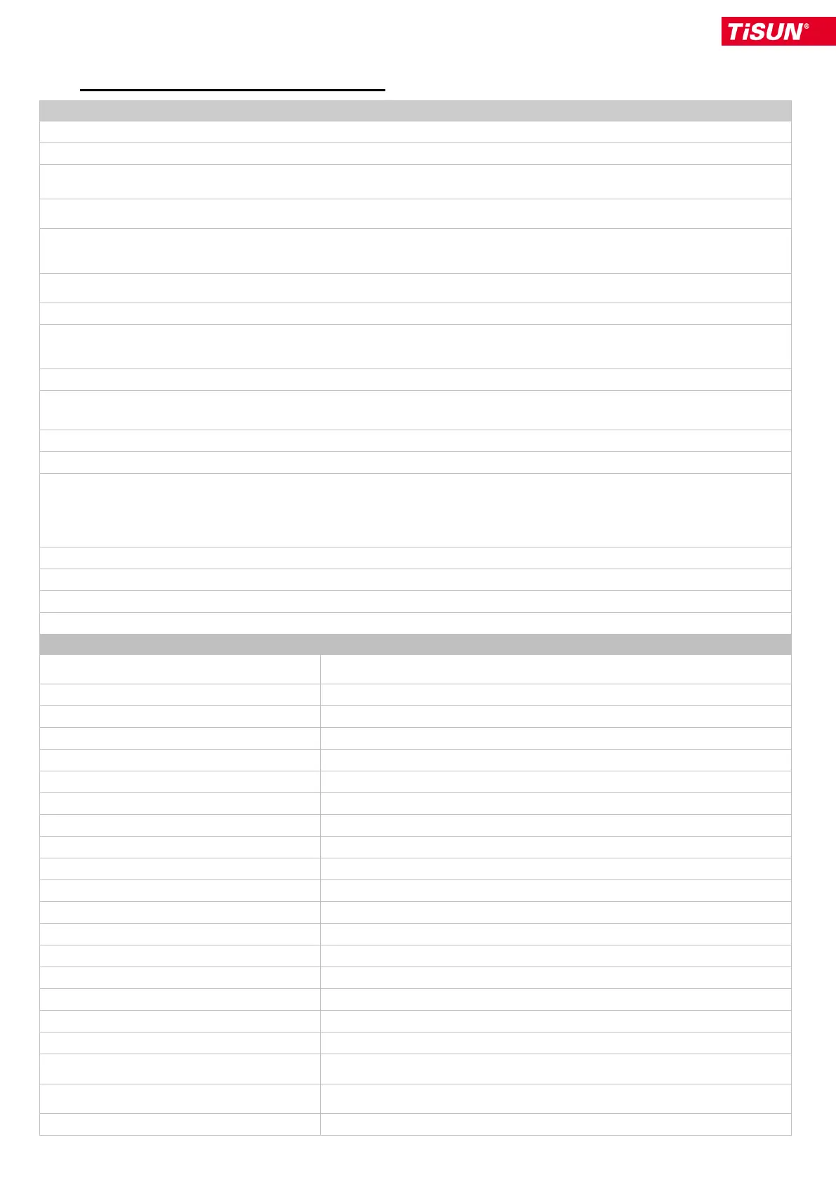 Page #141 background image