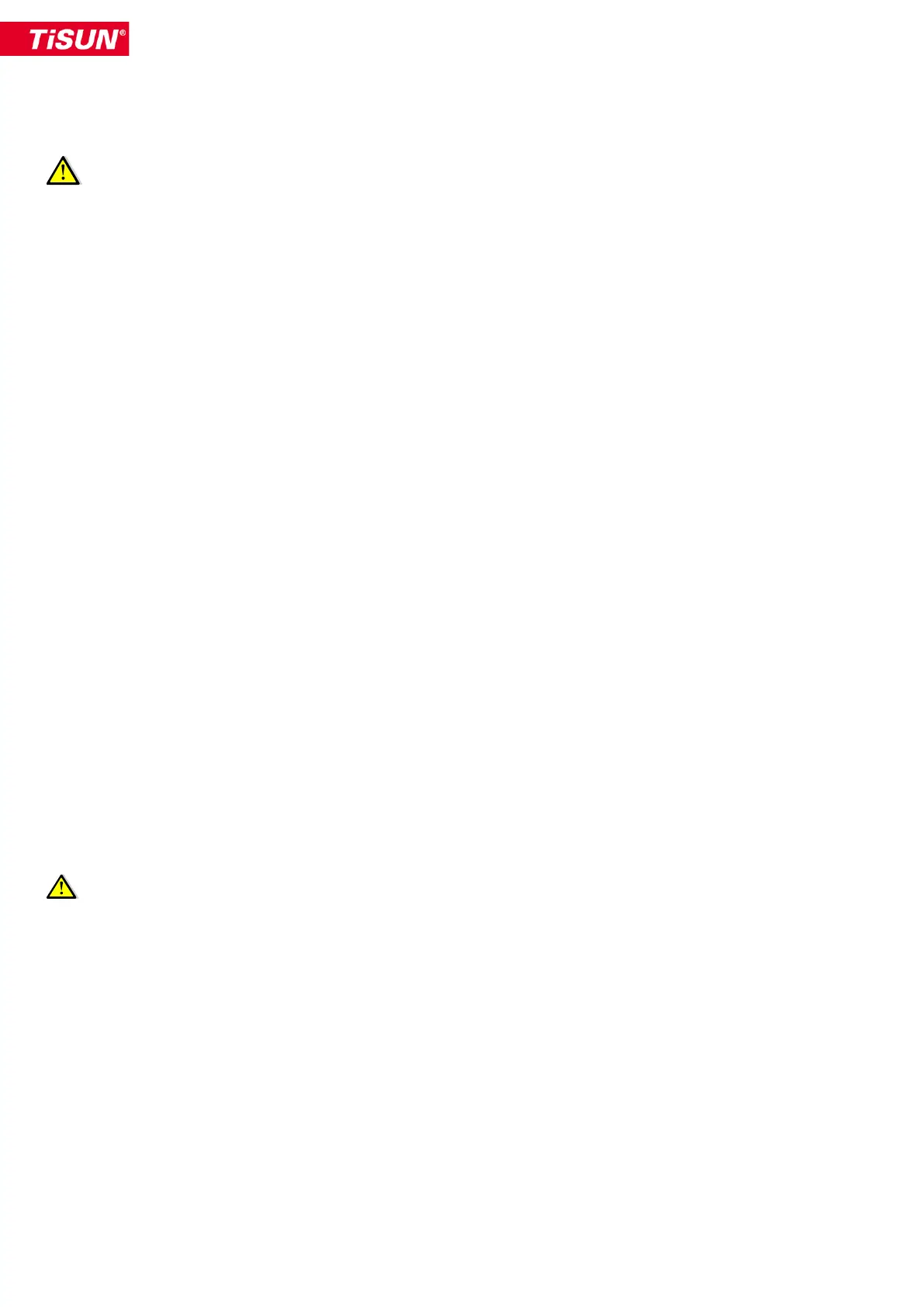 Page #154 background image
