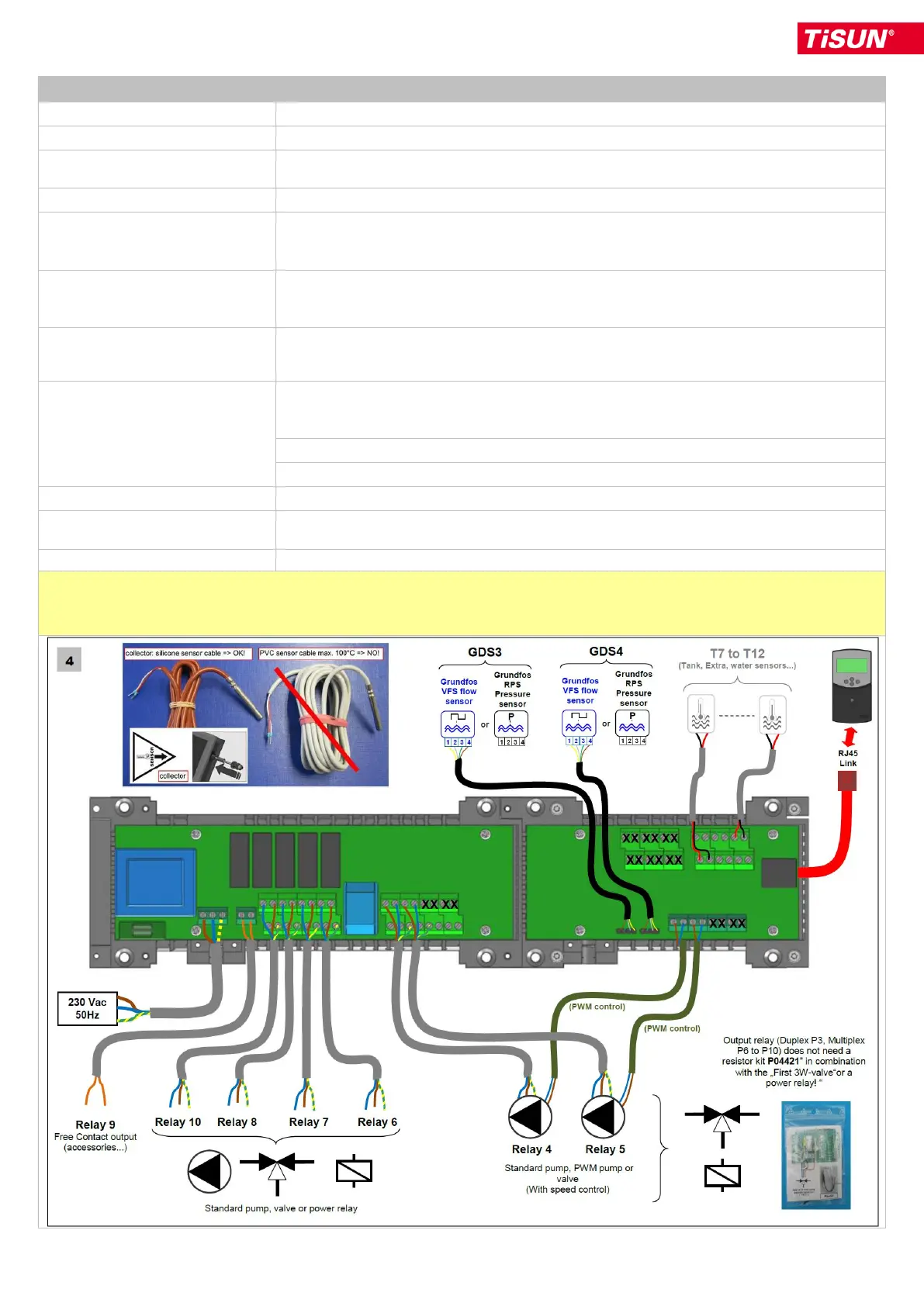 Page #157 background image