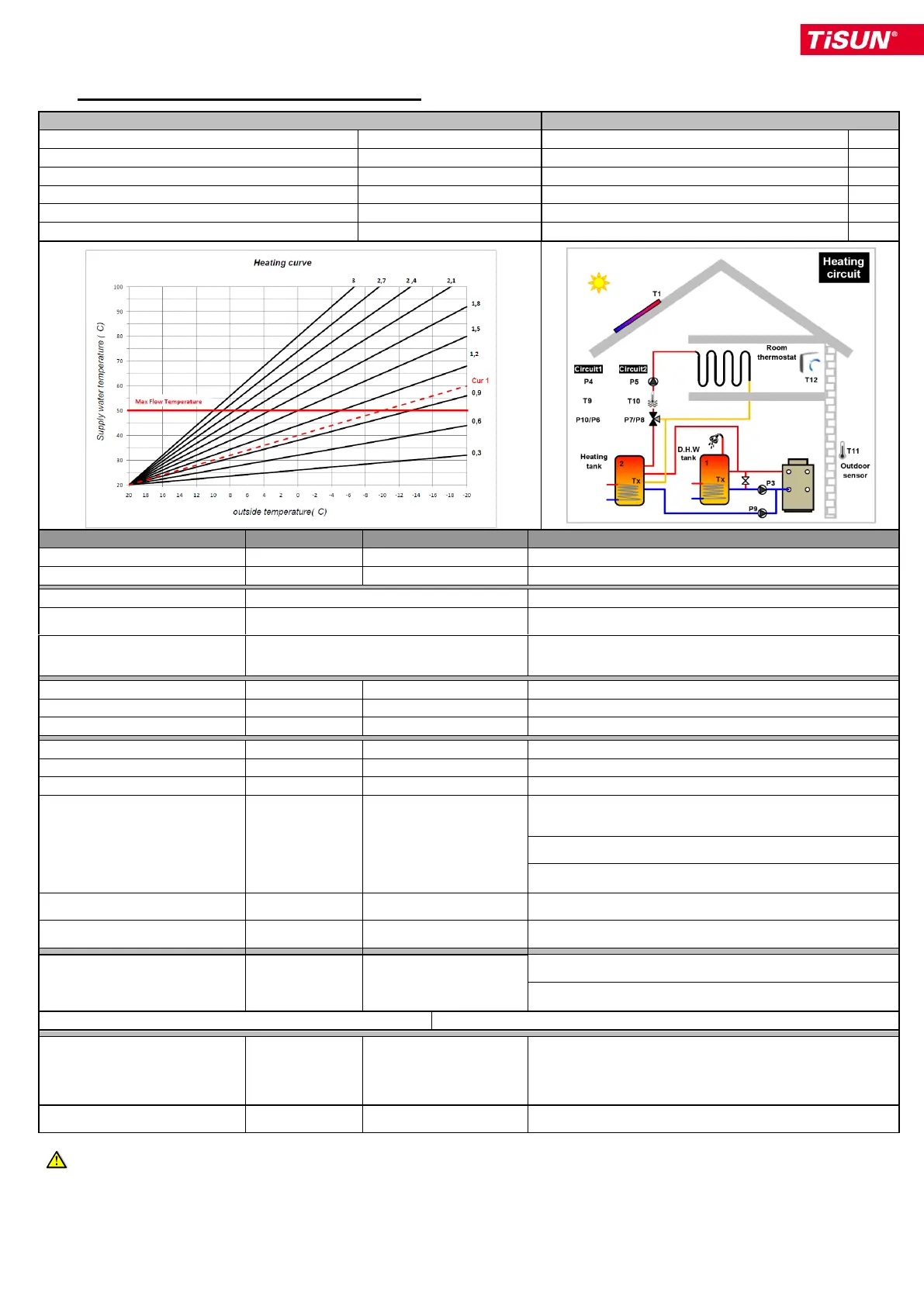 Page #167 background image