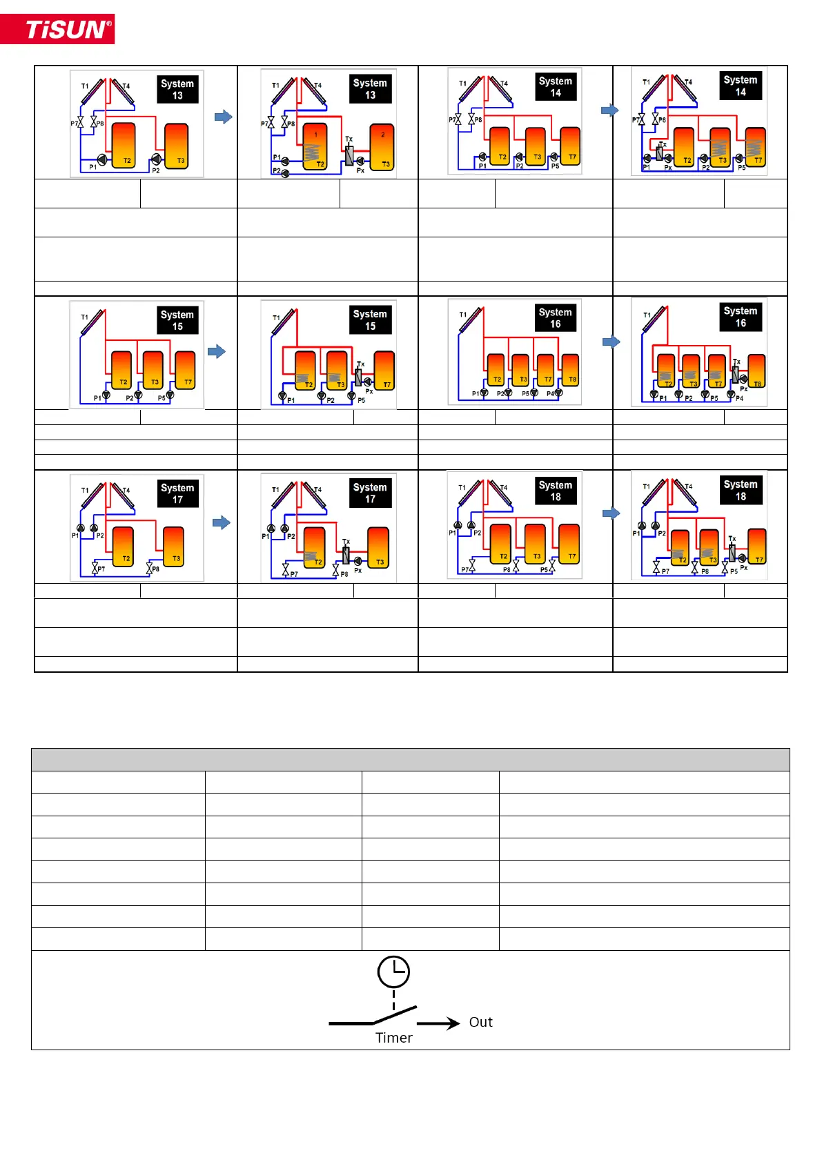 Page #14 background image