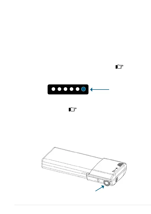 Page #42 background image