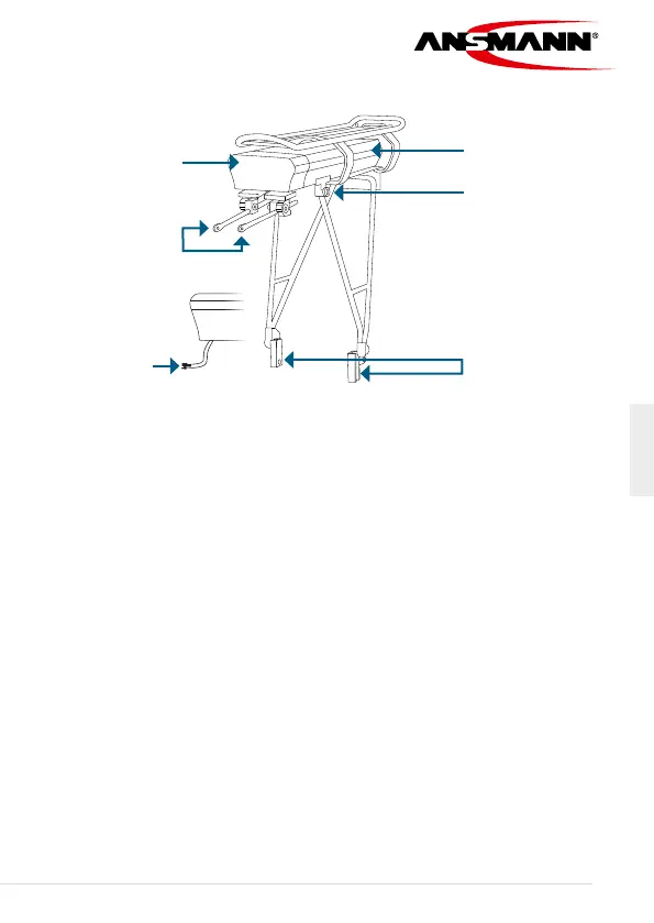 Page #61 background image