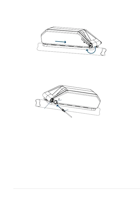 Page #62 background image