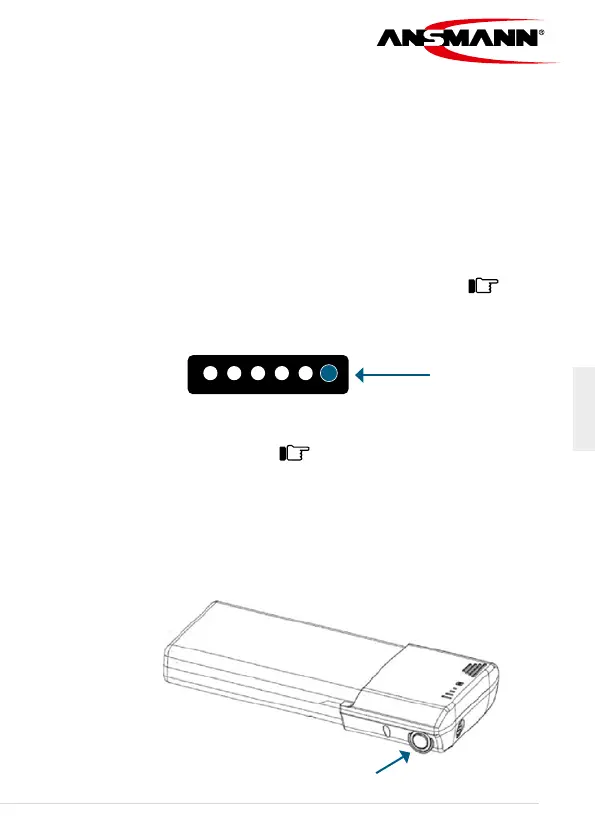 Page #67 background image