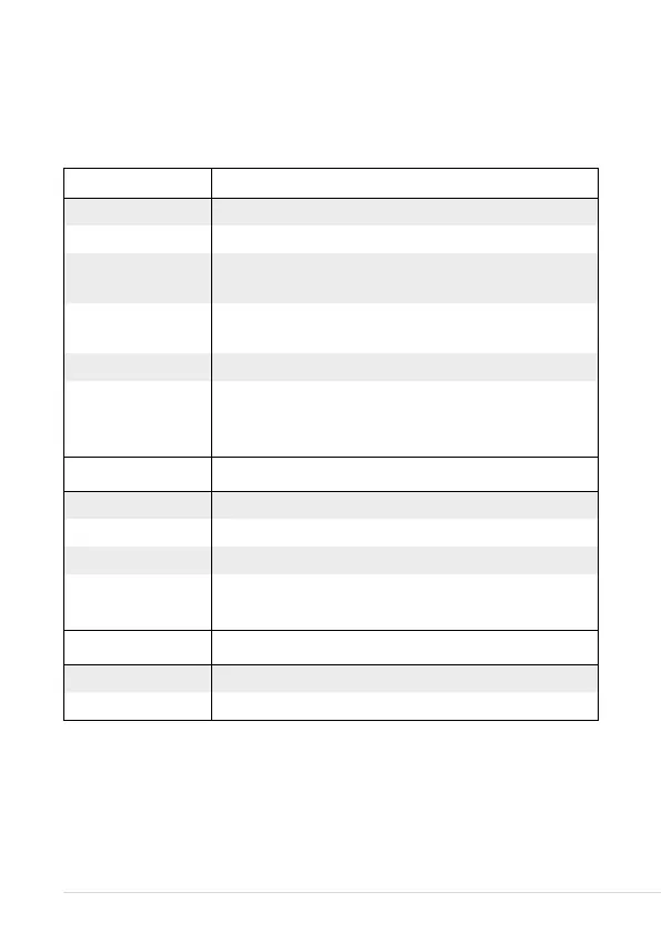 Page #72 background image