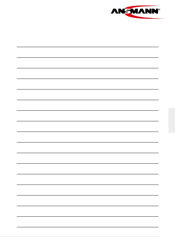 Page #75 background image