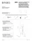 Preview: Instructions