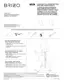 Preview: Manual