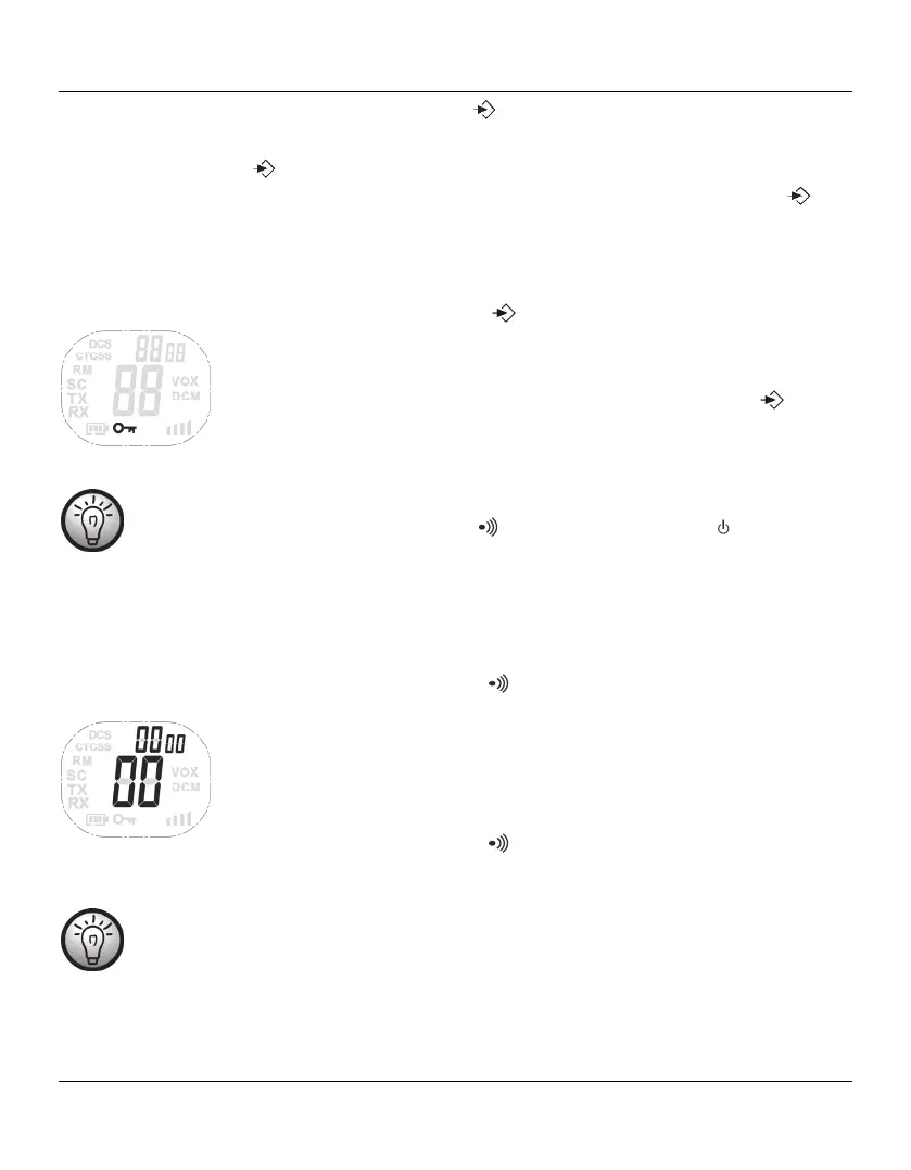 Page #114 background image