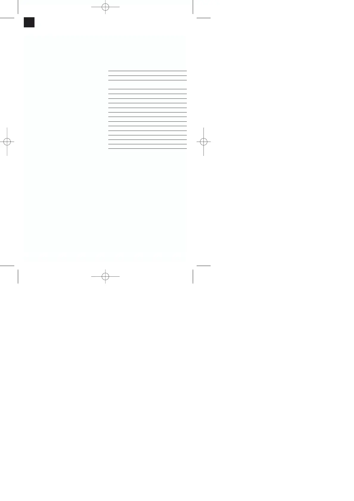 Page #19 background image