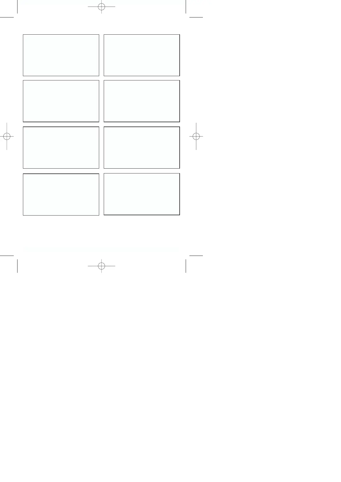 Page #26 background image