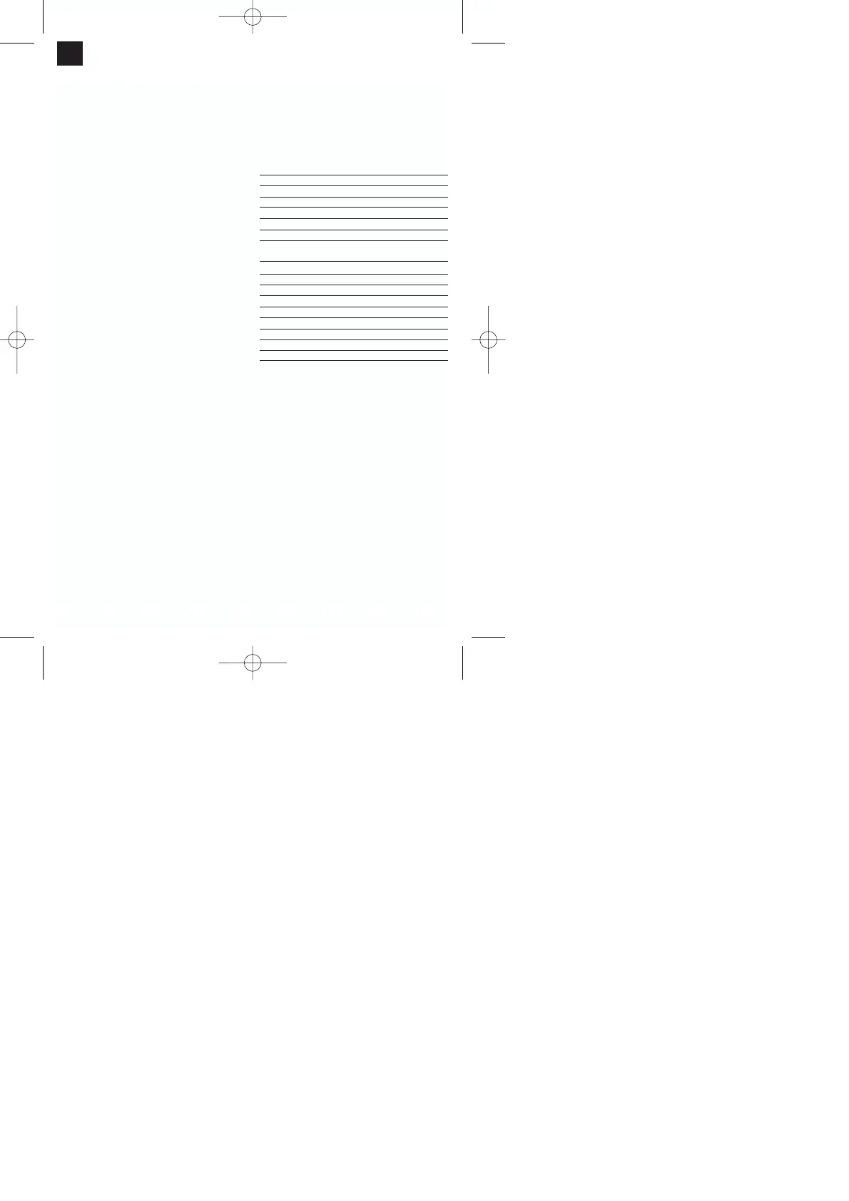Page #11 background image