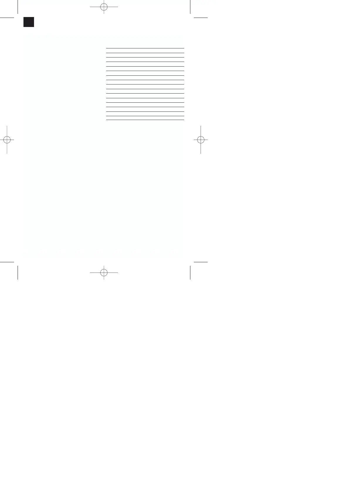 Page #13 background image