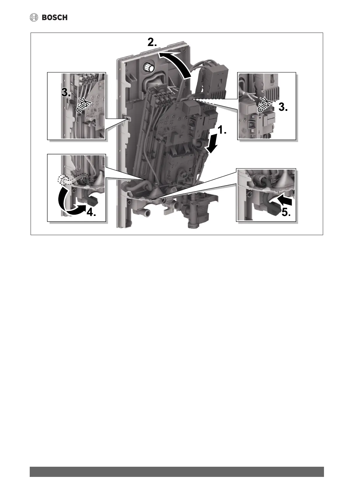 Page #23 background image