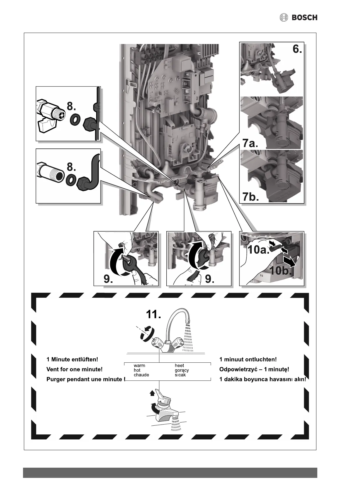 Page #24 background image