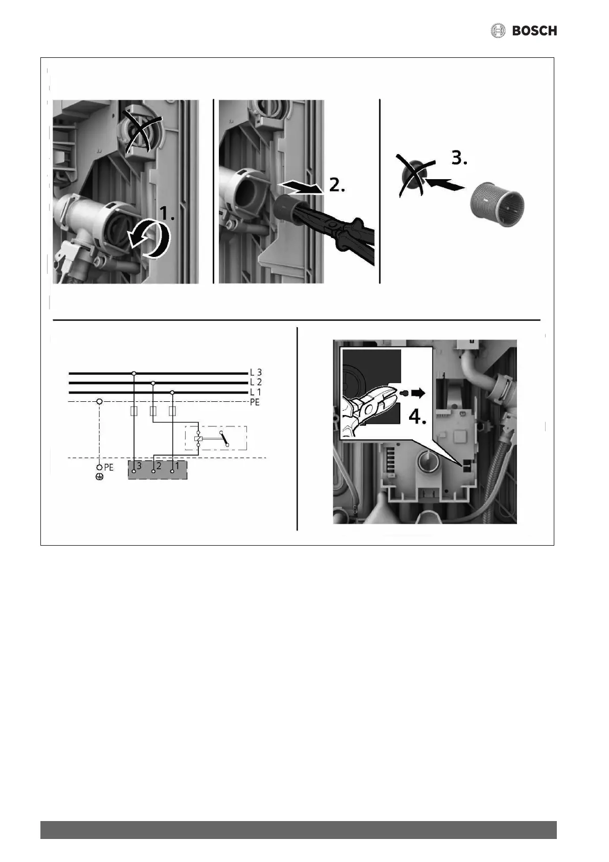 Page #26 background image