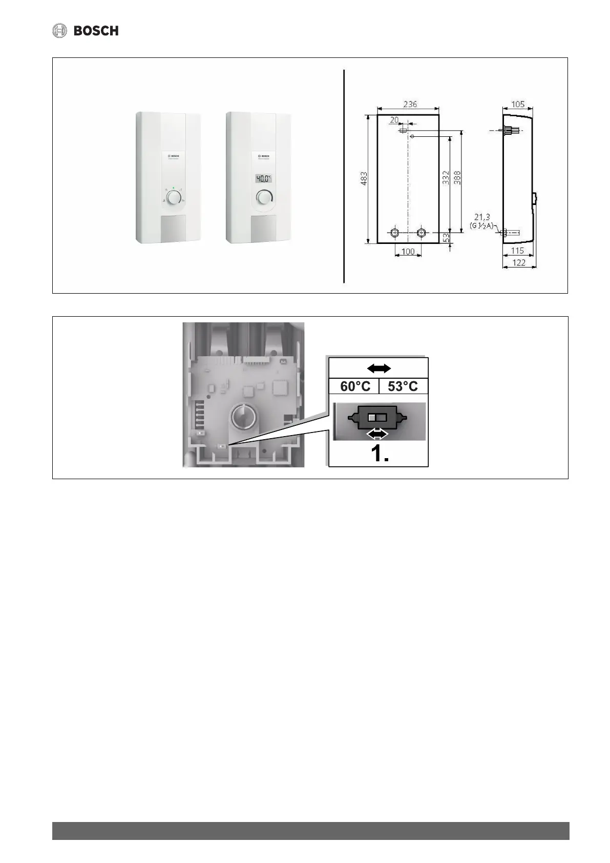 Page #27 background image