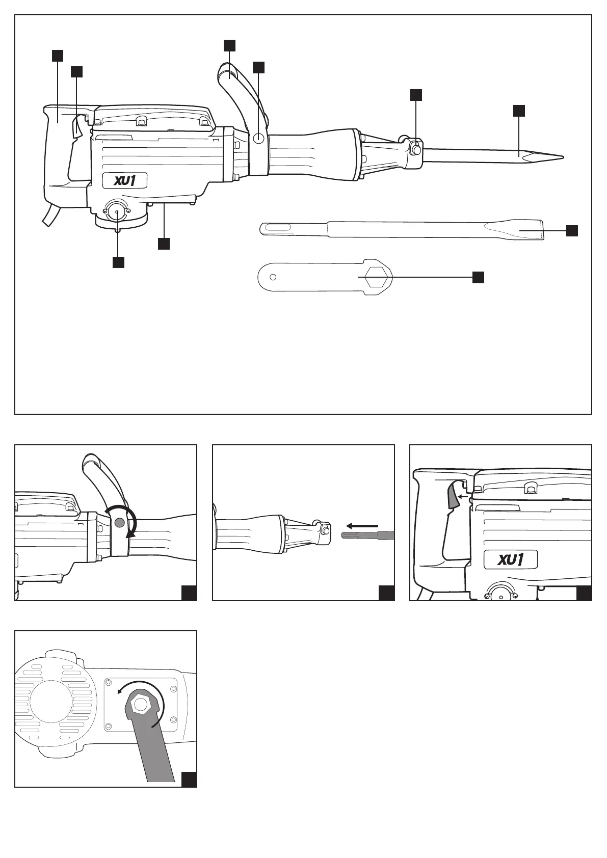 Page #2 background image