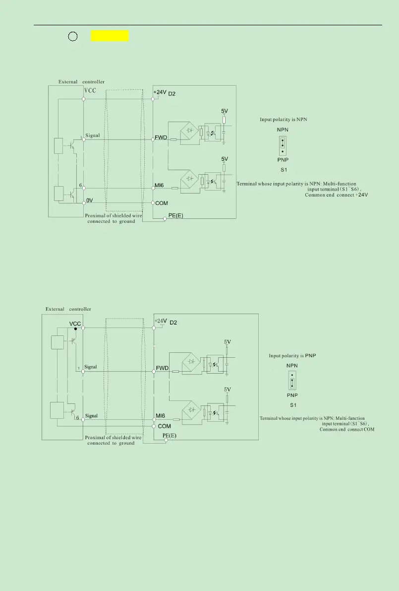 Page #34 background image