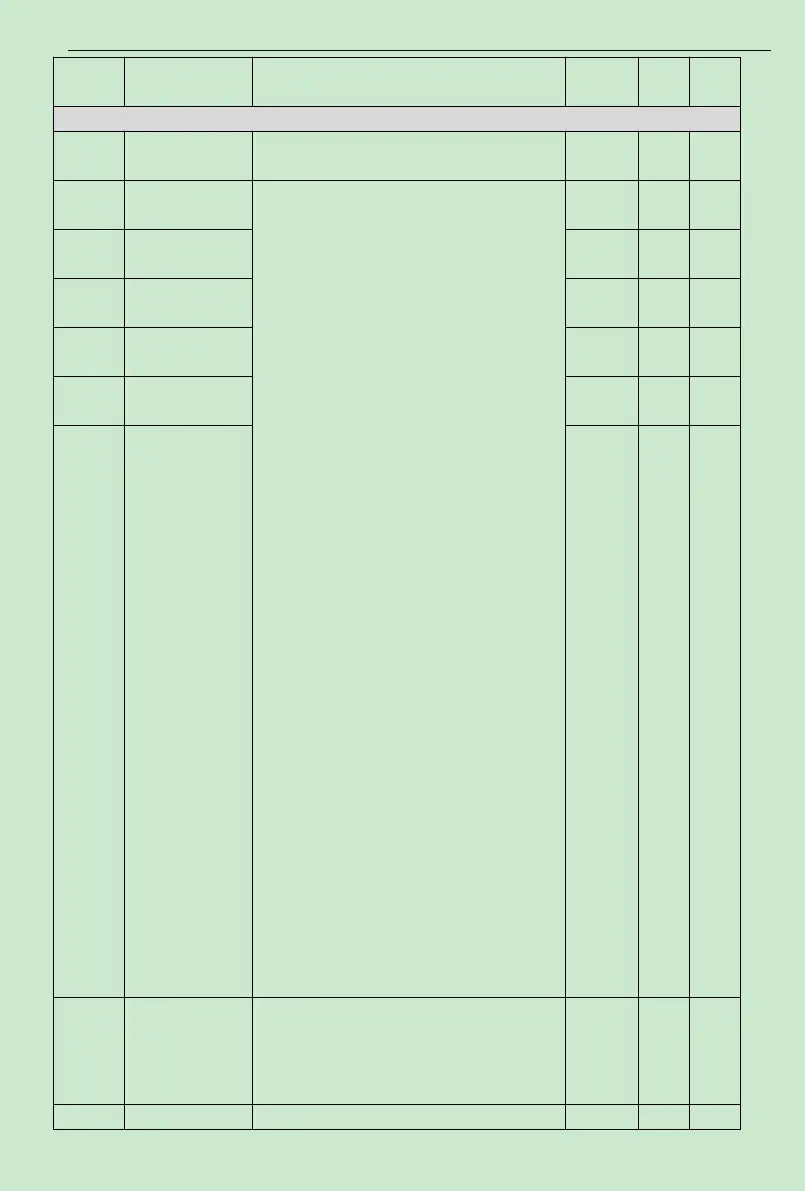 Page #46 background image