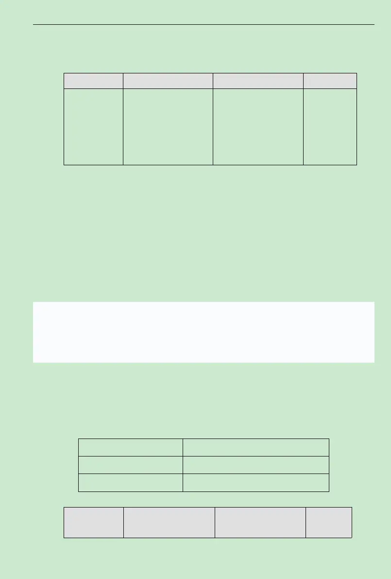 Page #59 background image