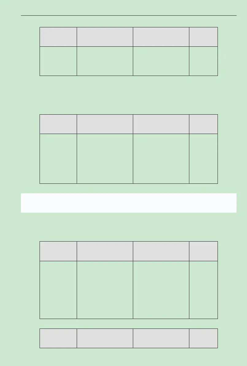 Page #106 background image