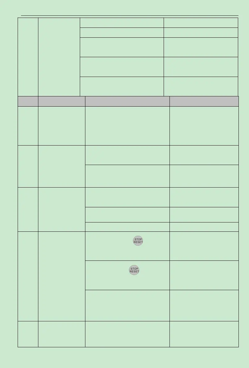 Page #117 background image