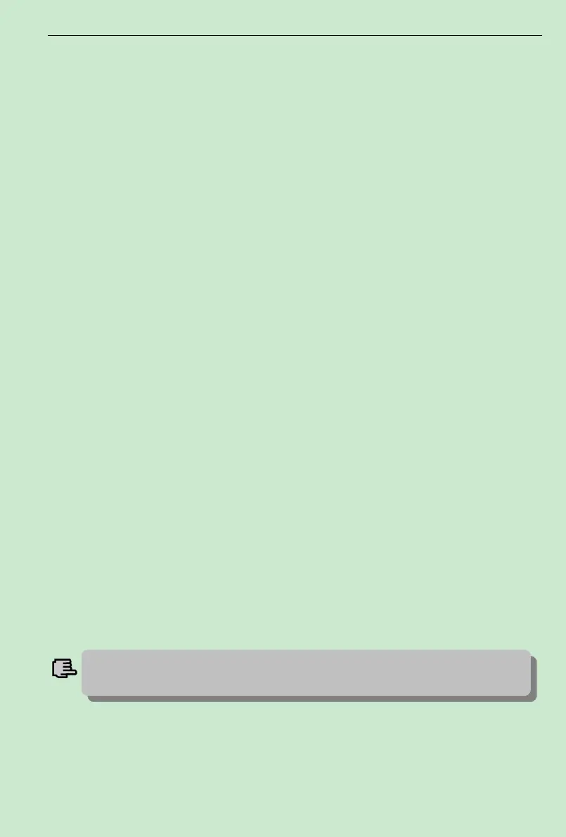 Page #132 background image