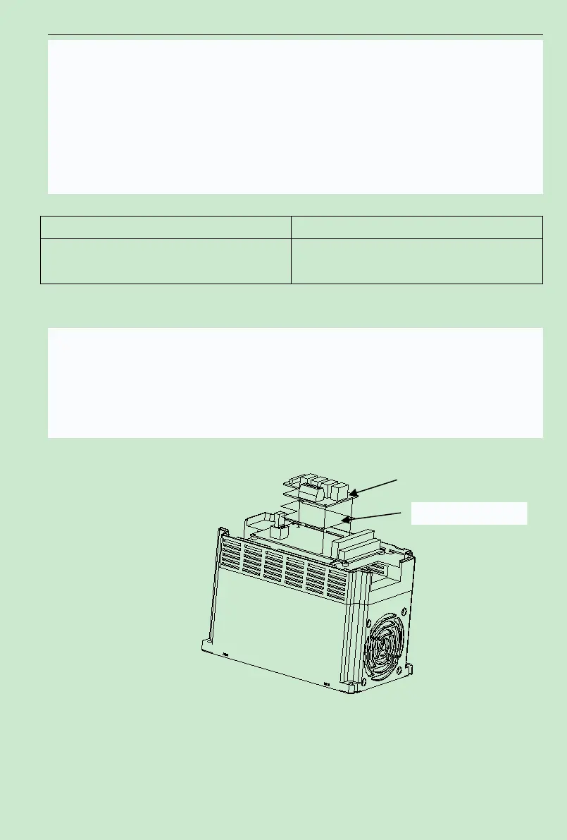 Page #152 background image