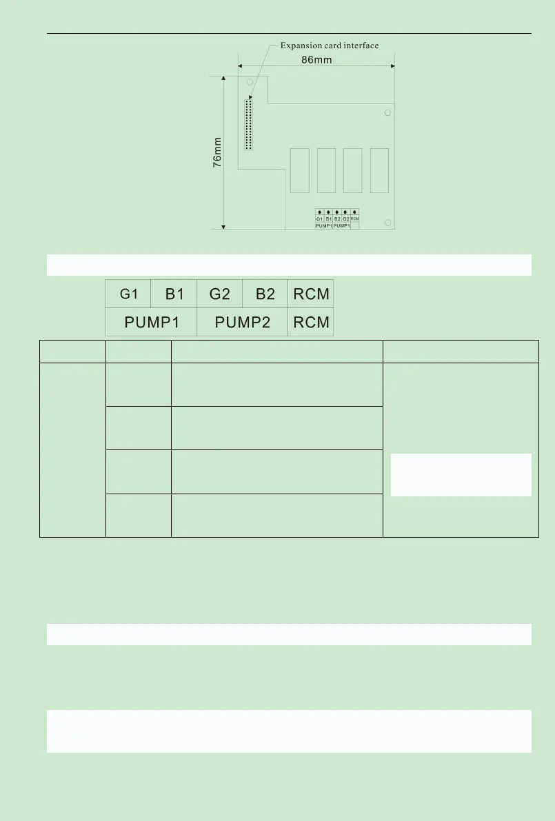 Page #153 background image
