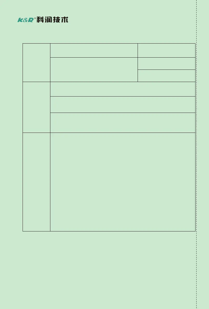 Page #158 background image