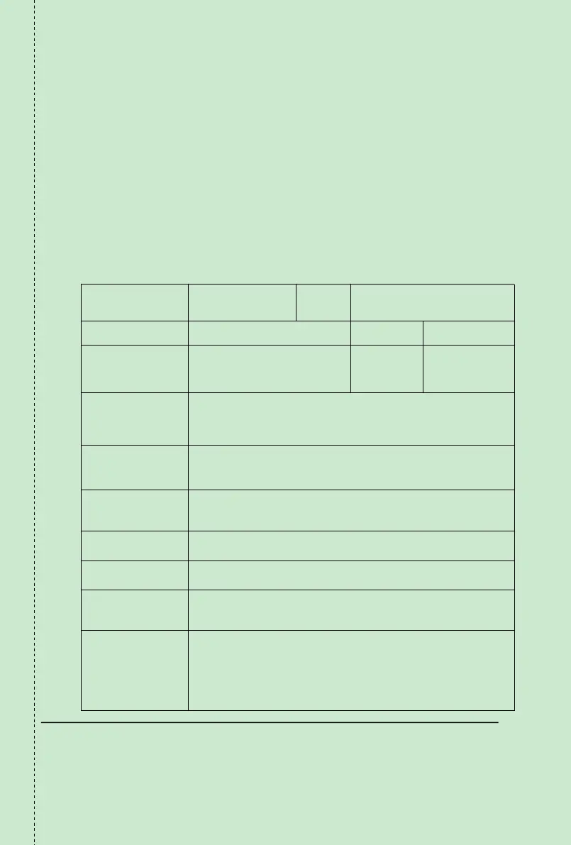 Page #159 background image