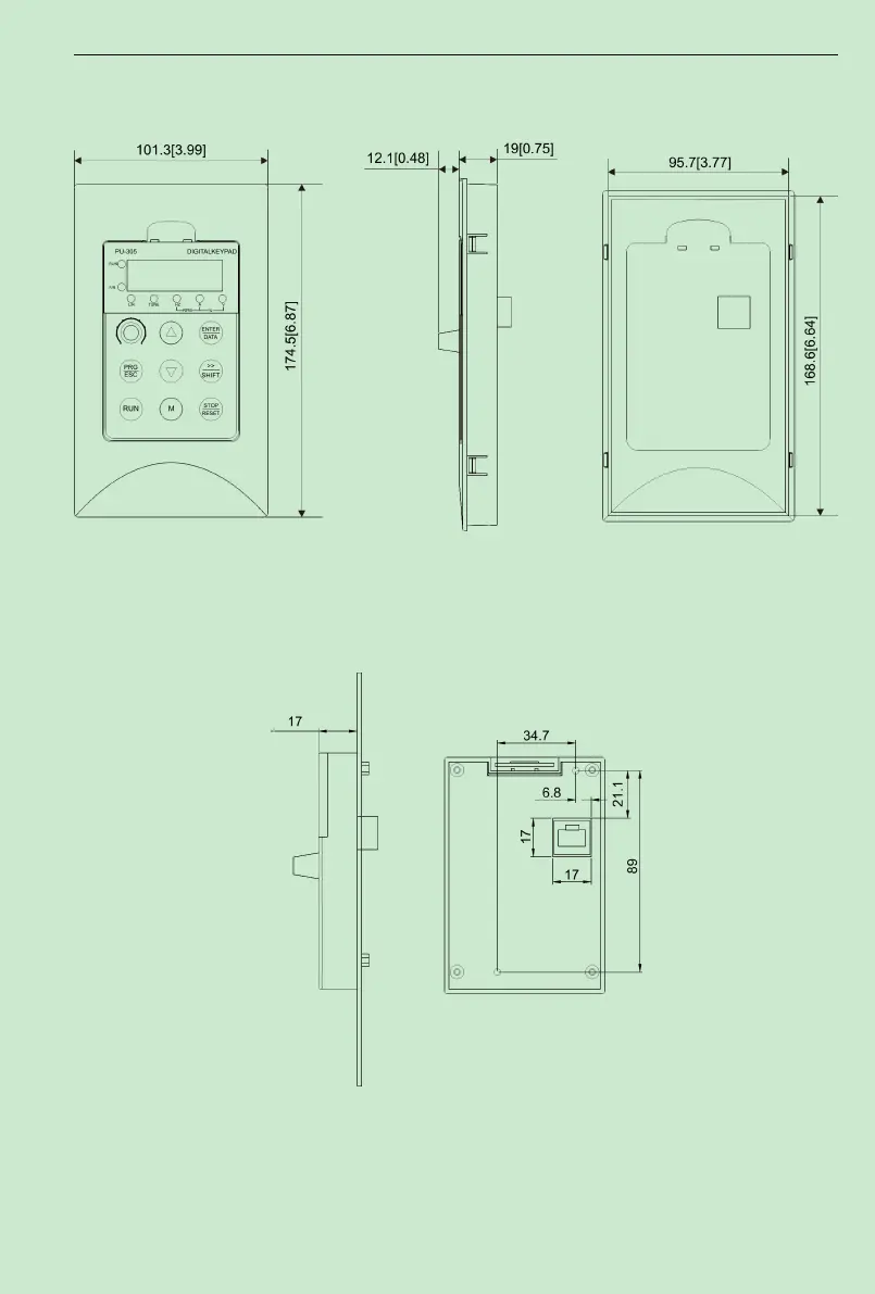 Page #14 background image