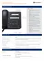 Preview: User Guide
