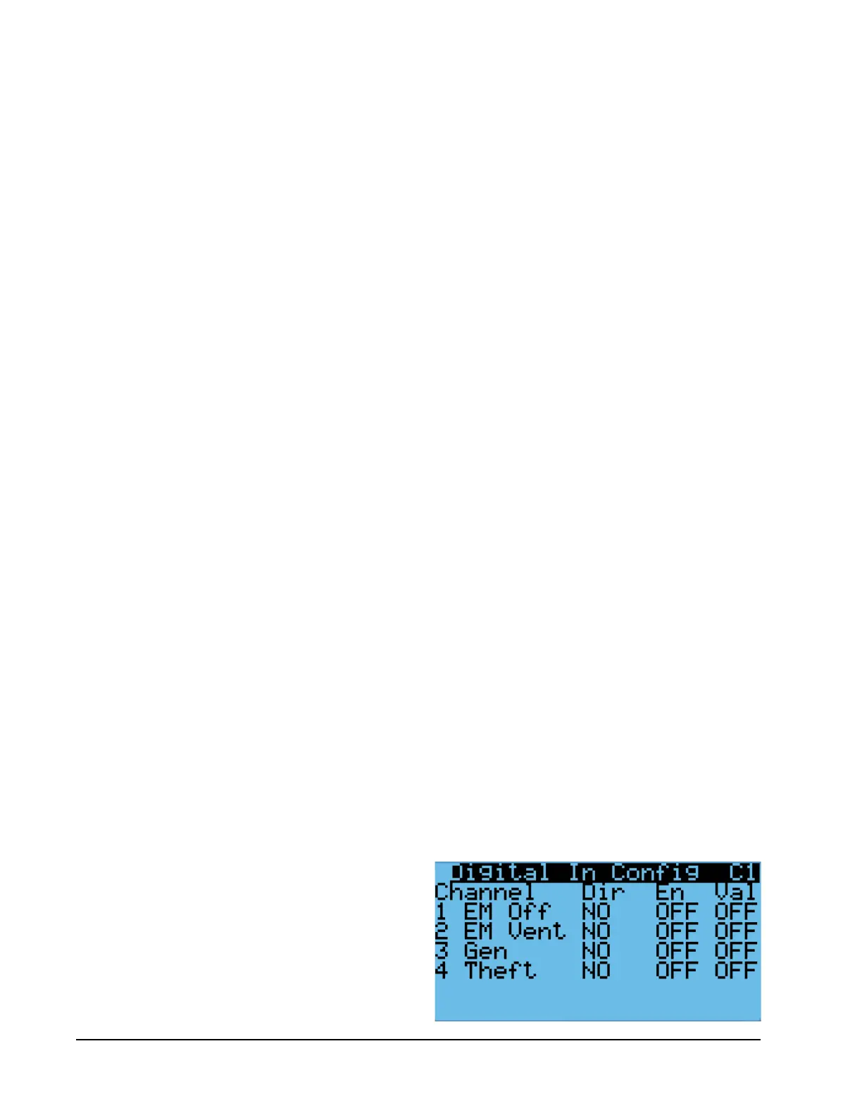 Page #16 background image